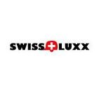 Swiss Luxx