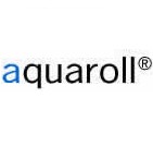 Aquaroll