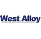 West Alloy