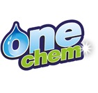 One-Chem
