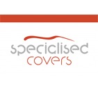 Specialised Cover