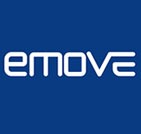 E-move
