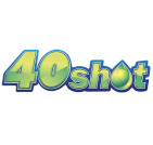 ProShot 40 Shot