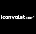 icanvalet