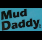 Mud Daddy/Mud Mummy