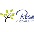 Rose & Company