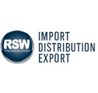 RSW International
