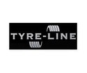 Tyre-Line