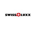 Swiss Luxx