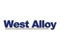 West Alloy
