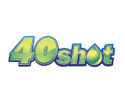 ProShot 40 Shot