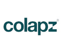 Colapz