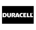 Duracell