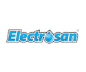 Electrosan