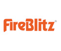 Fireblitz