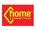 Home Connection