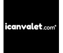 icanvalet