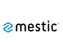 Mestic