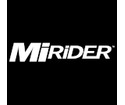 MiRiDER