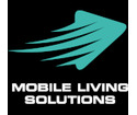 Mobile Living Solutions