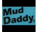 Mud Daddy/Mud Mummy