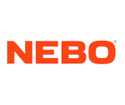 Nebo