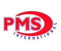 PMS International Group PLC