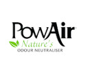 PowAir