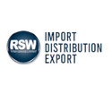 RSW International