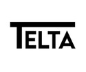 Telta